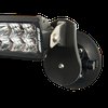 SM6110 Light Bar Mount - image 2