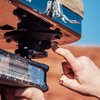 SM6110 Light Bar Mount - image 3
