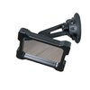 SM6120B Side Mirror - Black - image 2