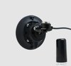 SM6170 GMRS Antenna Mount - Black - image 2