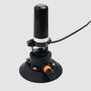 SM6170 GMRS Antenna Mount - Black - image 4