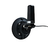 SM6171 GMRS Antenna Mount - image 1