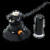 SM6171 GMRS Antenna Mount - image 2