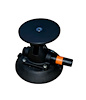 SM6172 Magnetic Antenna Mount - image 1