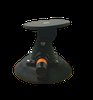 SM6172 Magnetic Antenna Mount - image 2