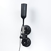 SM6174 WeBoost Mount - image 1