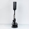 SM6174 WeBoost Mount - image 2