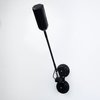 SM6174 WeBoost Mount - image 3