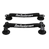 SP3300 Board Rack -Surf/Paddle Board - image 1