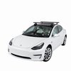 SX6150 Monkey Bars 48" - Roof Cross-Bar System - image 2