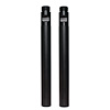 SX6155 Monkey Bar Extension Kit - 12 in. - image 1