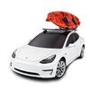 SX6156 Monkey Bars 60" - Roof Cross-Bar System - image 3