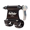 SX6174 Monkey Bars Bike Carrier - 15x110mm