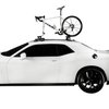 SX6174 Monkey Bars Bike Carrier - 15x110mm - image 2
