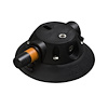VM1007B 4.5" SeaSucker with LP Housing - Black - image 1