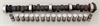 Cams B/M II-OLDSMOBILE 280/472 - image 1