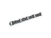 Cams CAM KIT - image 1
