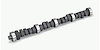 CAM / LIFTER KIT - image 1