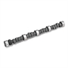 CAM / LIFTER KIT - image 1
