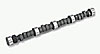 CAM / LIFTER KIT - image 1