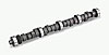 CAM / LIFTER KIT - image 1
