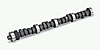 HIGH EFFICIENCY CAM / LIFT KIT - image 1