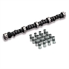 Cams H/E KIT-SB CHEVY 260/441 - image 1