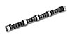 Cams S/M CAM SB CHEVY 275/487 - image 1