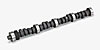 351-400 CLEV. FORD SM CAM - image 1