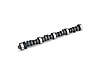 Cams 285/560 FORD CAM KIT - image 1