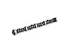 Cams OLDS/275-508LIFT/108LSEPR - image 1