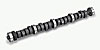 352-428 FORD SM CAM - image 1