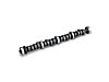 Cams S/M CAM KIT FORD " FE" - image 1