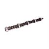 CAM AMC V8 BM304H14 - image 1