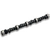 High Efficiency Hydraulic Flat Tappet Camshaft Chevy Big Block 396-454 Lift: .515" / .515" - image 1