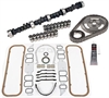 Voodoo Camshaft and Lifter Kit - image 1