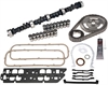 Voodoo Camshaft and Lifter Kit - image 1