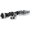 Super/NOS Series Hydraulic Flat Tappet Camshaft & Lifter Kit Big Block Chevy Lift: .555" /.571" - image 1