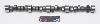 CAM CB V8 DR310H08 - image 1