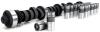 CAM K-KIT CS HE268H10 - image 1