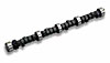 Street Master Hydraulic Flat Tappet Camshaft Chevy Small Block 262-400 Lift: .534" /.534" - image 1