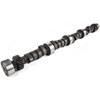 Bracket Master II Hydraulic Flat Tappet Camshaft and Lifter Kit Chevy Small Block 262-400 Lift: .458" / .458" - image 2