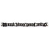 Bracket Master II Hydraulic Flat Tappet Camshaft and Lifter Kit Chevy Small Block 262-400 Lift: .458" / .458" - image 4