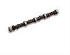 CAM CS V8 SS287H10 - image 1