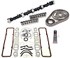 Voodoo Camshaft and Lifter Kit - image 1
