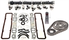 Voodoo Camshaft and Lifter Kit - image 1