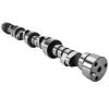 Super/NOS Series Hydraulic Flat Tappet Camshaft Small Block Chevy 350-400 Lift: .488" /.509" - image 1