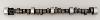 CAM CS V8 SN313H12 - image 1