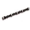 CAM CS V8 SN275H10 - image 1