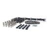 CAM K-KIT CS SN275H10 - image 1